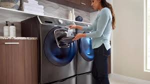 Want to see why we know our machines are the best on the market? Best Smart Washing Machines In 2020 Imore