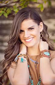 Jane marie jewelry bracelet best sale