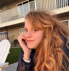 Guess my ethnicity (mixed), age, sun moon and rising 🌸🌸🌸