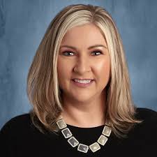 Jennifer Atencio, M.Ed., LPC-S Email & Phone Number