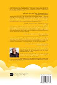 Amazon.com: Derrick Noble: books, biography, latest update