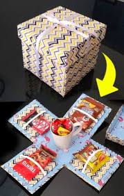 Emanuel solorio (emanuelsolorio8)