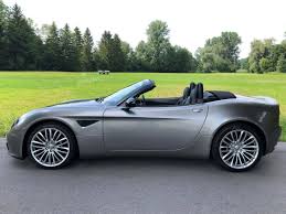 Image result for Grigio Magnesio 2011 Alfa-Romeo