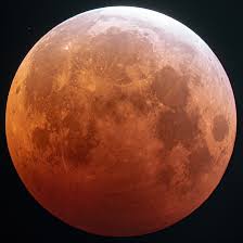 There are two kinds of lunar eclipses: May 2021 Lunar Eclipse Wikipedia