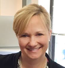 The Alumni Magazine of the Center for Homeland Defense and Security