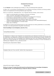 Was muss ich zum ersten und zweiten termin mitbringen? Https Www Dorsten De Corona Arbeitergeberbescheinigung 20schule Pdf