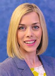 Celebrating Excellence Among Our Members