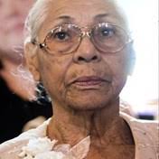 Orozco Family Obituaries