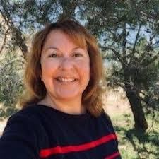 Brooke Yeager's Instagram, Twitter & Facebook