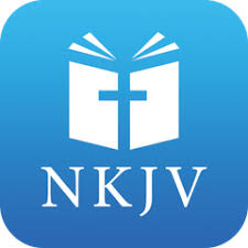 On either side of the screen, at the top, tap the language. Download Nkjv Bible Apk 8 0 2 Android For Free Com Tecarta Nkjv