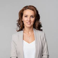 Birouri sector 1 bucuresti birouri sector 2 bucuresti birouri sector 3 bucuresti. PrimÄƒria Sectorului 1 Al Municipiului BucureÈ™ti