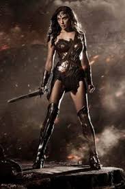 5 out of 5 stars. Diana Prince Dc Extended Universe Wikipedia