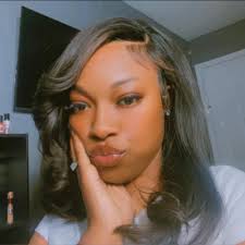 Sweet Hart (@joshlyn.taylor.9) • Facebook