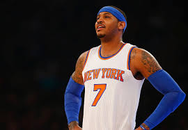 Derrick rose, derrick rose minnesota timberwolves chicago bulls nba basketbol, basketbol, spor, jersey, ayakkabı png. Knicks Phil Jackson Sees Derrick Rose Trade As Positive Move For Carmelo Anthony