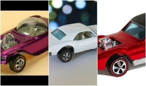 Basada en la novela el desorden que dejas, esta serie gira en torno a una joven profesora de literatura llamada raquel. Hot Wheels Mas Caros Del Mundo