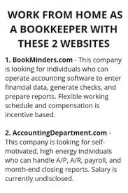 20 Best Get A Teaching Job Images Teaching Jobs Teaching Job Interview