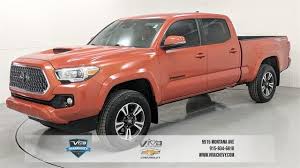 You can contact a privately owned owner for the purchase of a car. Used Toyota Tacoma For Sale With Photos Cargurus