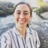 100+ "Schloff" profiles