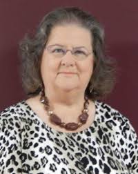 Sandra Watkins Obituary (1953