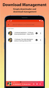 Você pode filtrar os resultados por sistema operacional, licença, downloads, data e nota. Y2mate Mp3 Music Downloader Download Apk Free For Android Apktume Com