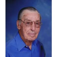 Fred Blum Obituary April 28, 2019