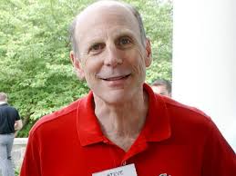 Hudson River crash pilot Steven Altman used plane to fly people to faraway  hospitals