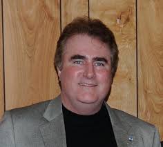 Friday, Jan. 19, 2018 7:00 PM Cattlemens Restaurant Merry Christmas and  Happy New Year December 2017