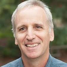 Meet the 2018 Tow-Knight Disruptive Journalism Educators