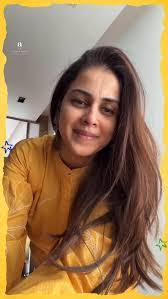 Ishan Rao's Instagram, Twitter & Facebook