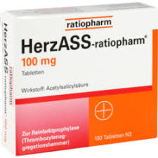 Marcumar tabletten, 92 st., meda pharma gmbh & co.kg, jetzt günstig bei der versandapotheke docmorris bestellen. Blutverdunner Medikamente Namen