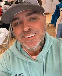 Seeking Help and Assistance with Personal Problems