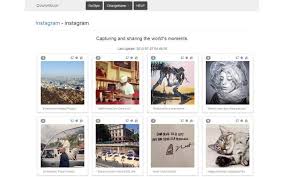 ### usage browse any fb album, simply click the button. Downalbum Alternativas Y Software Similar Progsoft Net