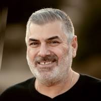 Brian Jacobsen Email & Phone Number