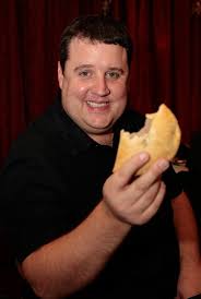 The tour peter kay is a name of at least two artists: 19 Best Peter Kay Ideas Peter Kay British Comedy Comedians