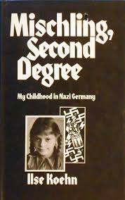 Comma Colon Or Question Mark In The Title Reading Challenge This Or That Questions My Childhood