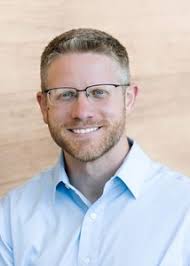 Entrepreneurship Founders