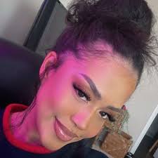 JACKIE'S LASH STUDIO