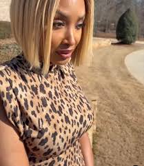 Interest in someone due to mutual interest