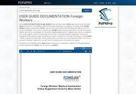 We did not find results for: Https Logindrive Com Fomema