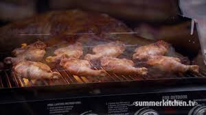 Grill or bake our famous chicken grillers for an easy dinner packed with flavor!here's the recipe: How To Grill Chicken Youtube