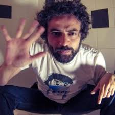 Stream Improvisation