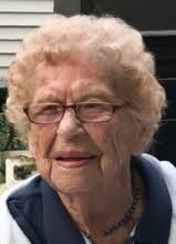 Obituary information for Doris G. Smith
