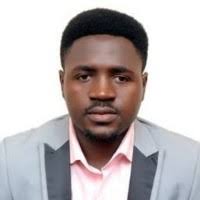 Peter Emmanuel Email & Phone Number