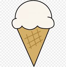 Check spelling or type a new query. Ice Cream Scoop Clipart Vanilla Ice Cream Cone Clip Clip Art Ice Cream Png Image With Transparent Background Toppng