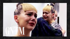We chose this merchandise as a result of we love them, and we hope you do too. The End Of F G Fashion Das War Die About You Fashion Week 2021 Gntm 2021 Prosieben Youtube