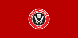 We did not find results for: Sheffield United Official App Apps On Google Play