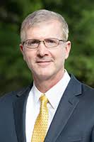 Lander University Receives Funding to Construct New Nursing Building