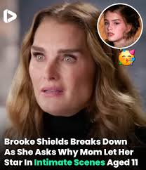 R-DBE CV BK.2026-R-DBE CV BK.2026-BE CV BK.2026-R-DBE CV BK.2026-BE CV  BK.2026-R-DBE CV BK.2026-