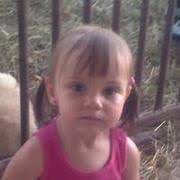 Lynn Youngs (lyoungs002)