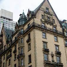 Maybe you would like to learn more about one of these? Rent A Monthly Apartment In The Usa And Abroad Vrbo